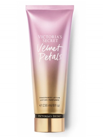 Лосьон для тіла Victoria's Secret Velvet Petals 236 мл