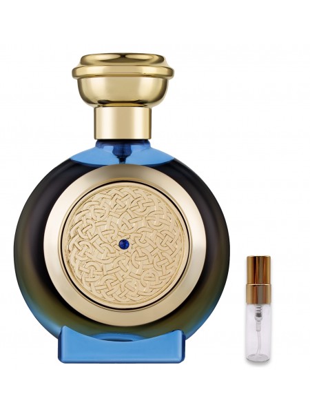 Boadicea the Victorious Blue Sapphire (распив) 3 мл