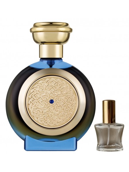 Boadicea the Victorious Blue Sapphire (распив) 10 мл