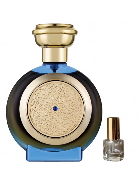 Boadicea the Victorious Blue Sapphire (распив) 5 мл