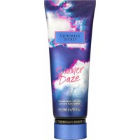 Victoria's Secret Summer Daze лосьон для тела 236 мл