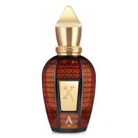 Xerjoff Alexandria III тестер (парфюмирована вода) 50 мл