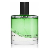 Zarkoperfume Cloud Collection No 3 парфюмирована вода 100 мл