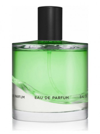 Zarkoperfume Cloud Collection No 3 тестер (парфюмирована вода) 100 мл