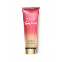 Victoria's Secret Temptation лосьон для тела 236 мл