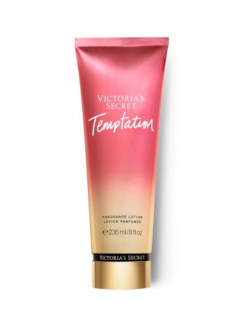 Лосьон для тіла Victoria's Secret Temptation 236 мл