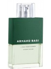 Armand Basi L'Eau Pour Homme Intense Vetiver туалетна вода 125 мл