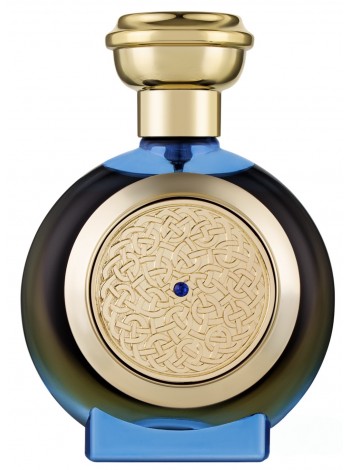 Boadicea the Victorious Blue Sapphire тестер (парфюмирована вода) 100 мл