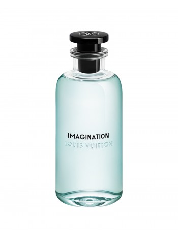 Louis Vuitton Imagination тестер (парфюмированная вода) 100 мл
