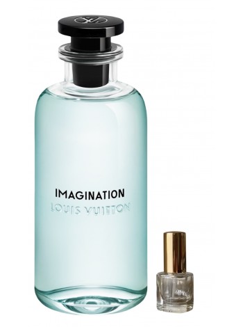 Louis Vuitton Imagination (распив) 5 мл