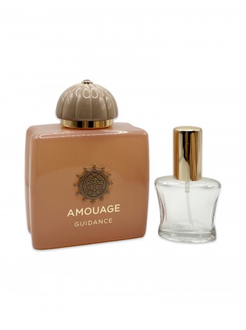 Amouage Guidance (распив) 10 мл