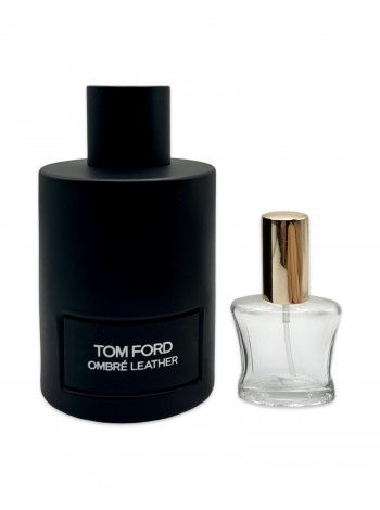 Tom Ford Ombre Leather (2018) (розпив) 10 мл