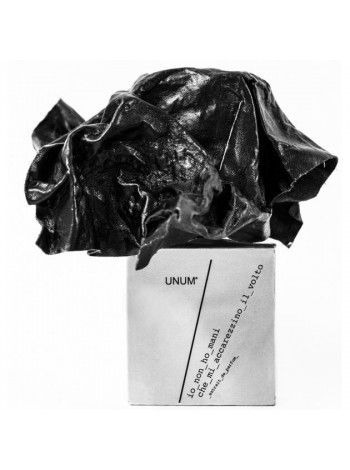 Унум Джакомеллі духи 100 мл