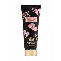 Victoria's Secret Night Angel лосьон для тела 236 мл