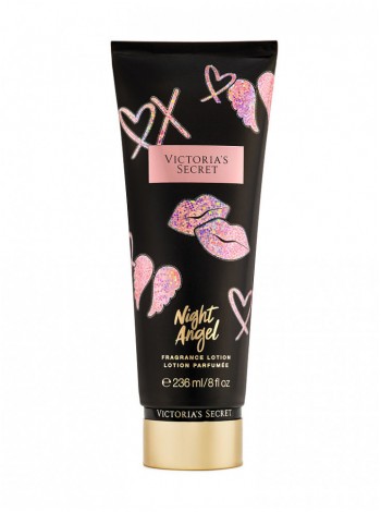 Лосьон для тіла Victoria's Secret Night Angel 236 мл