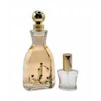 Jimmy Choo I Want Choo (розпив) 10 мл