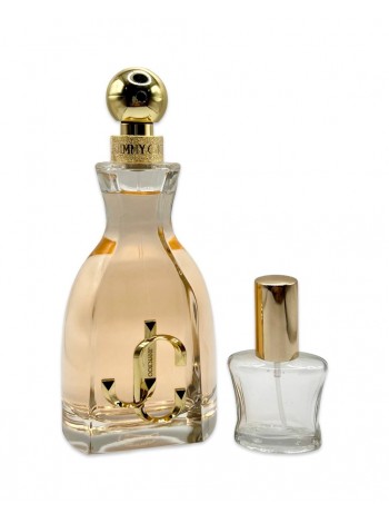 Jimmy Choo I Want Choo (розпив) 10 мл