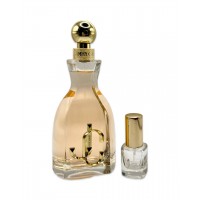 Jimmy Choo I Want Choo (розпив) 5 мл
