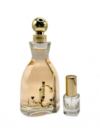 Jimmy Choo I Want Choo (розпив) 5 мл