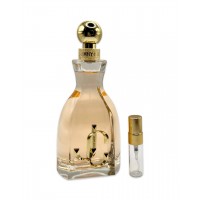 Jimmy Choo I Want Choo (розпив) 3 мл