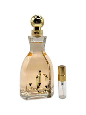 Jimmy Choo I Want Choo (розпив) 3 мл