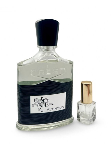 Creed Aventus (розпив) 5 мл