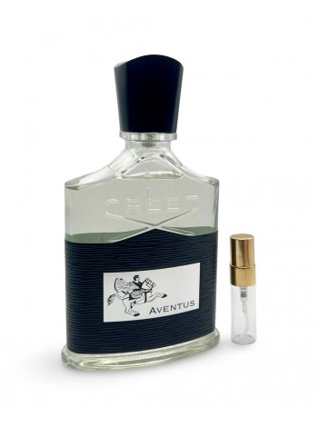 Creed Aventus (розпив) 3 мл