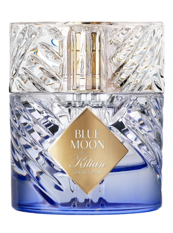 Kilian Blue Moon Ginger Dash парфюмированная вода 50 мл