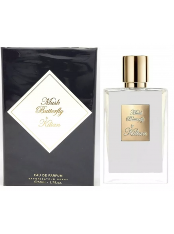 Kilian Musk Butterfly парфумована вода 50 мл
