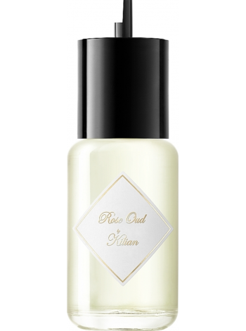 Kilian Rose Oud тестер (запасной флакон (парфюмированная вода)) 50 мл