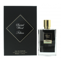 Kilian Sacred Wood (no clutch) парфумована вода 50 мл