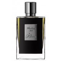 Kilian Smoking Hot (no clutch) парфумована вода 50 мл