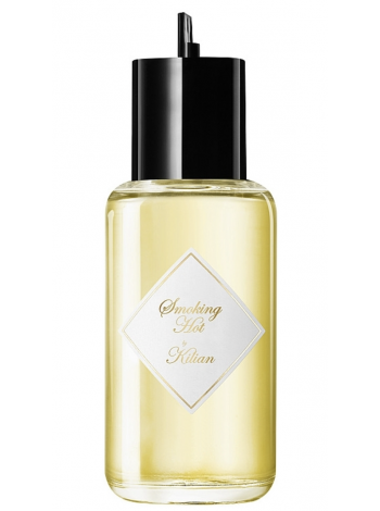 Кіліан Smoking Hot запасний флакон (парфумована вода) 100 мл