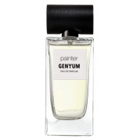 Genyum Painter тестер (парфумована вода) 100 мл