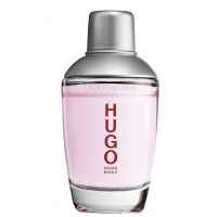 Hugo Boss Hugo Energise тестер (туалетна вода) 75 мл