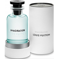 Louis Vuitton Imagination парфумована вода 100 мл