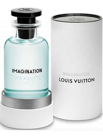Louis Vuitton Imagination парфюмированная вода 100 мл