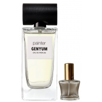 Genyum Painter (розпив) 10 мл