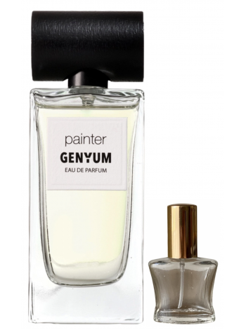 Genyum Painter (распив) 10 мл