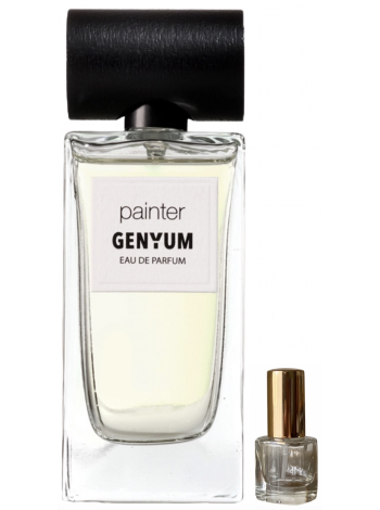 Genyum Painter (розпив) 5 мл