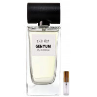 Genyum Painter (распив) 3 мл