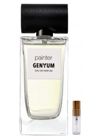 Genyum Painter (розпив) 3 мл