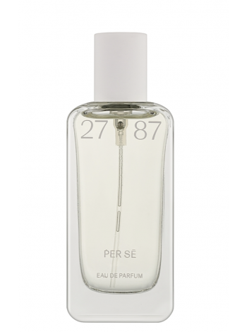 27 87 Perfumes Per Se парфумована вода 27 мл