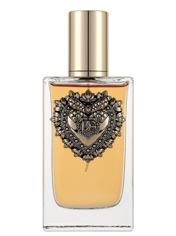 Dolce & Gabbana Devotion тестер (парфумована вода) 100 мл