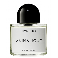 Byredo Animalique парфюмована вода 50 мл
