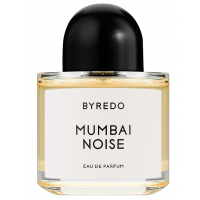 Byredo Mumbai Noise парфюмована вода 100 мл