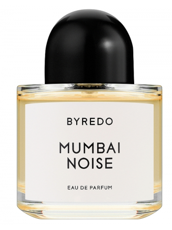 Byredo Mumbai Noise парфюмована вода 50 мл