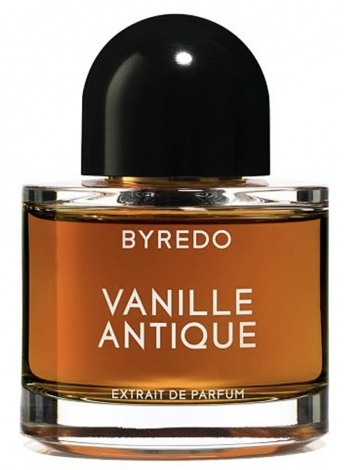 Byredo Vanille Antique парфюмована вода 50 мл