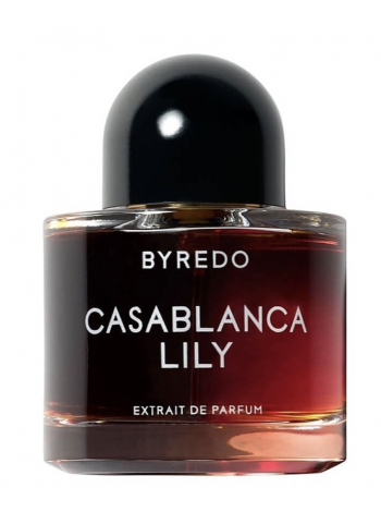 Byredo Casablanca Lily парфюмована вода 50 мл