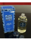 Givenchy Eau de Givenchy (Vintage) туалетная вода 60 мл